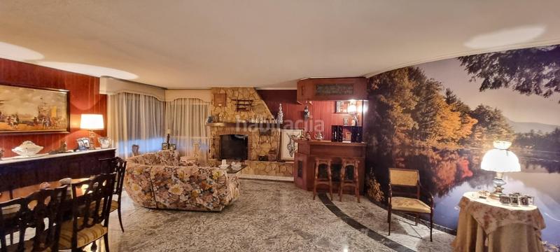 Foto 0293b71c-e8e8-41b7-8804-e66a1aefa0e4. Chalet mit heizung pool in El Brillante -El Naranjo - El Tablero Córdoba