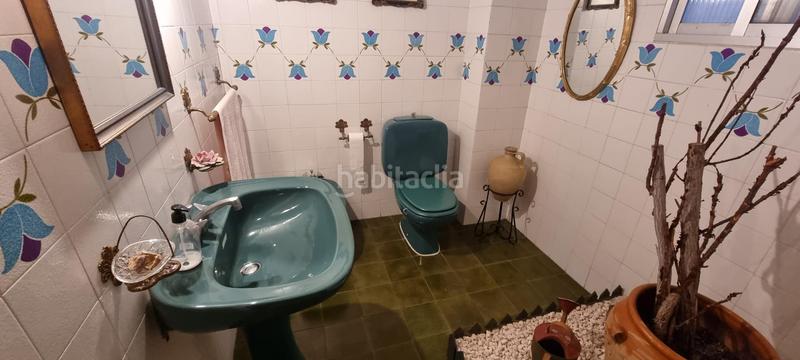 Foto 11676224-2476-4edd-9791-729c9b53b3b9. Chalet mit heizung pool in El Brillante -El Naranjo - El Tablero Córdoba