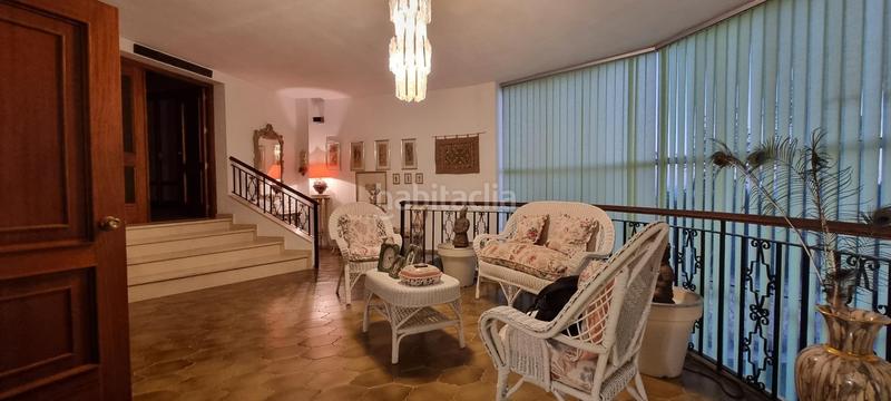 Foto 24dca55a-923e-431a-954c-768f0b55d2e4. Chalet mit heizung pool in El Brillante -El Naranjo - El Tablero Córdoba