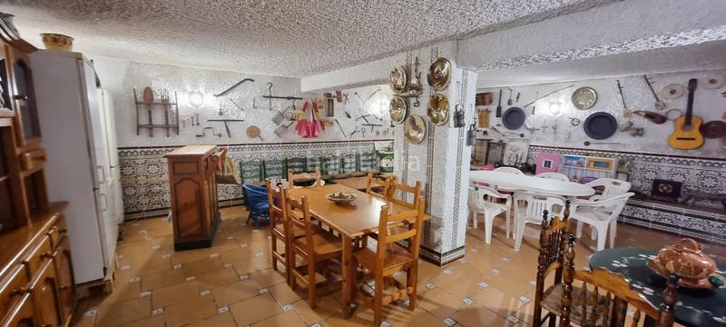 Foto 331bfd04-2fe7-44a7-9a56-746f8a5c44bd. Chalet mit heizung pool in El Brillante -El Naranjo - El Tablero Córdoba