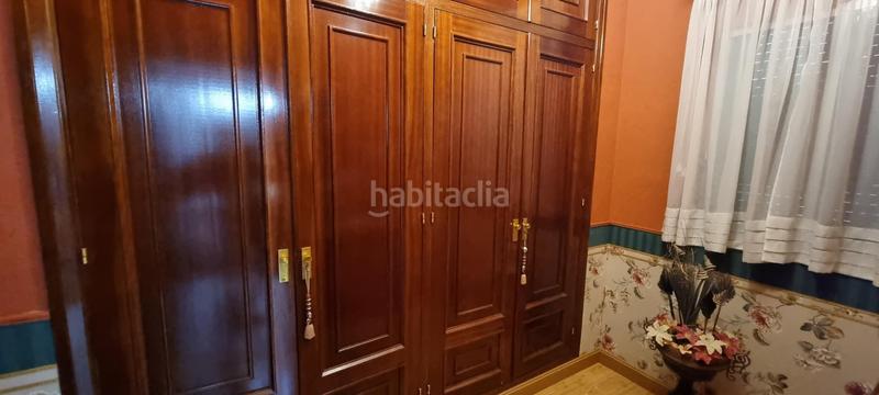 Foto 3b3047df-7c87-41fc-a1b7-459007a232a1. Chalet mit heizung pool in El Brillante -El Naranjo - El Tablero Córdoba