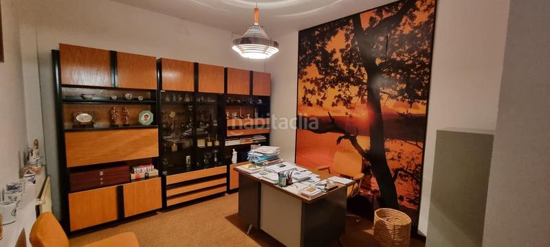 Foto 42154740-39f6-405c-8904-928fa6172406. Chalet mit heizung pool in El Brillante -El Naranjo - El Tablero Córdoba