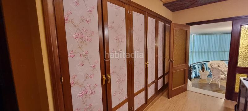 Foto 481ab03c-e524-4778-9977-42ab19c1b6ba. Chalet mit heizung pool in El Brillante -El Naranjo - El Tablero Córdoba