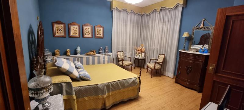 Foto 6dd58eed-0544-4dbc-94d7-d690cabe79fb. Chalet mit heizung pool in El Brillante -El Naranjo - El Tablero Córdoba