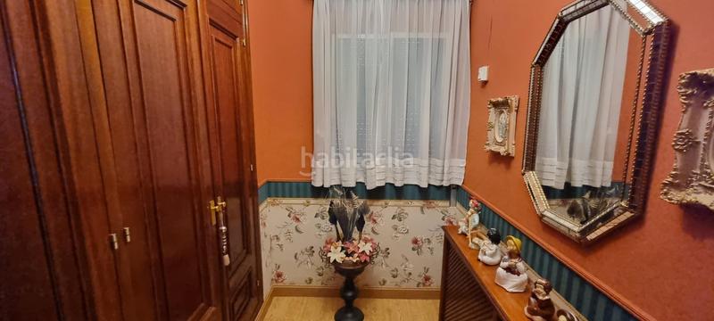 Foto 769bfa1d-0404-4e79-bba0-2578d5f20fa0. Chalet mit heizung pool in El Brillante -El Naranjo - El Tablero Córdoba