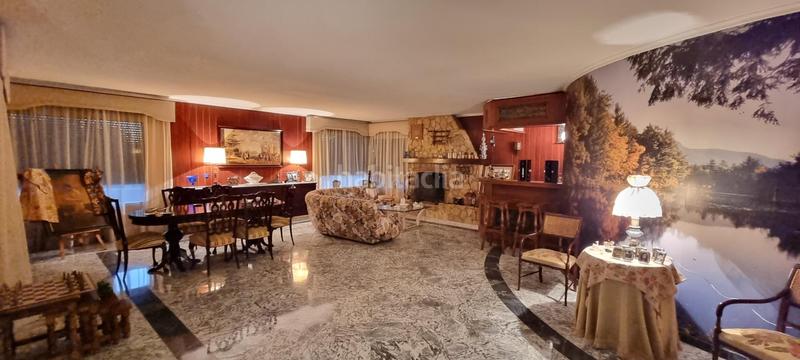 Foto 799c257c-7e2c-4514-af18-5abef474813e. Chalet mit heizung pool in El Brillante -El Naranjo - El Tablero Córdoba