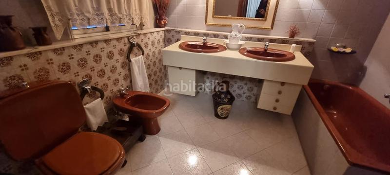 Foto 79b3a40b-b966-4d61-913b-182c07734c8a. Chalet mit heizung pool in El Brillante -El Naranjo - El Tablero Córdoba