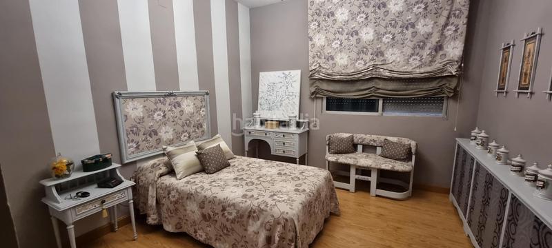 Foto 80a64046-390d-4a73-9819-11c91232ebfb. Chalet mit heizung pool in El Brillante -El Naranjo - El Tablero Córdoba