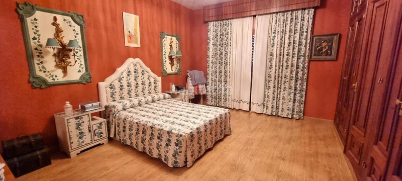 Foto 8684393c-1cc3-4857-af76-9a400e844957. Chalet mit heizung pool in El Brillante -El Naranjo - El Tablero Córdoba