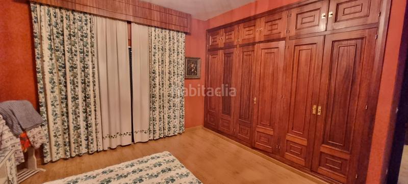 Foto 8bab15c0-b563-41fd-a139-83197cf2b413. Chalet mit heizung pool in El Brillante -El Naranjo - El Tablero Córdoba