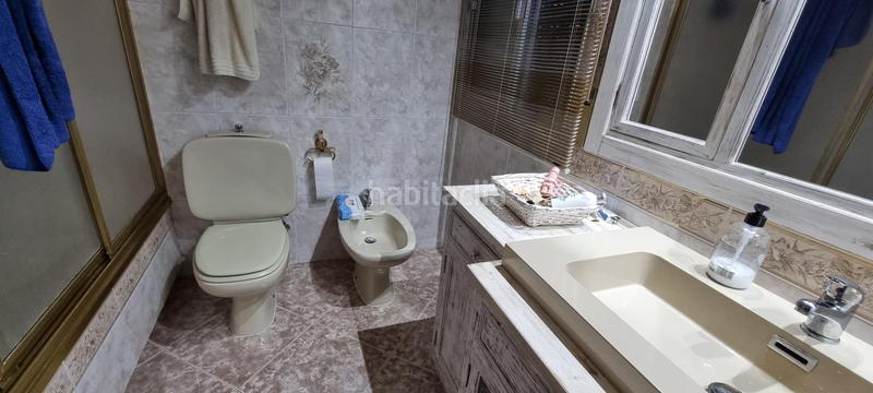 Foto ac4123b2-f310-4951-a43b-624f8291dd9b. Chalet mit heizung pool in El Brillante -El Naranjo - El Tablero Córdoba