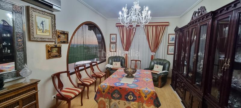 Foto b8f12c78-d812-46ec-ad27-9ecb55e0032e. Chalet mit heizung pool in El Brillante -El Naranjo - El Tablero Córdoba