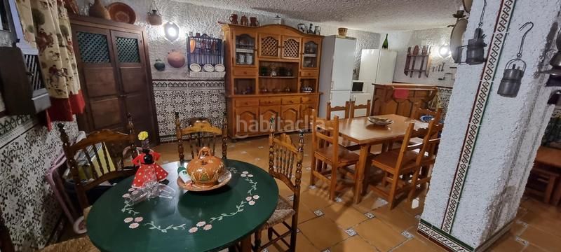 Foto bb79e133-6ec1-4316-b0da-1af173ebe9f9. Chalet mit heizung pool in El Brillante -El Naranjo - El Tablero Córdoba