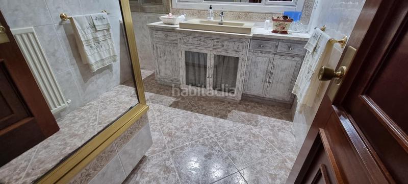 Foto e1e50a42-1d73-4662-ab2c-5ea45089b34f. Chalet mit heizung pool in El Brillante -El Naranjo - El Tablero Córdoba