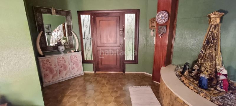 Foto fe9e2101-b04e-430a-896f-778da83b4c86. Chalet mit heizung pool in El Brillante -El Naranjo - El Tablero Córdoba