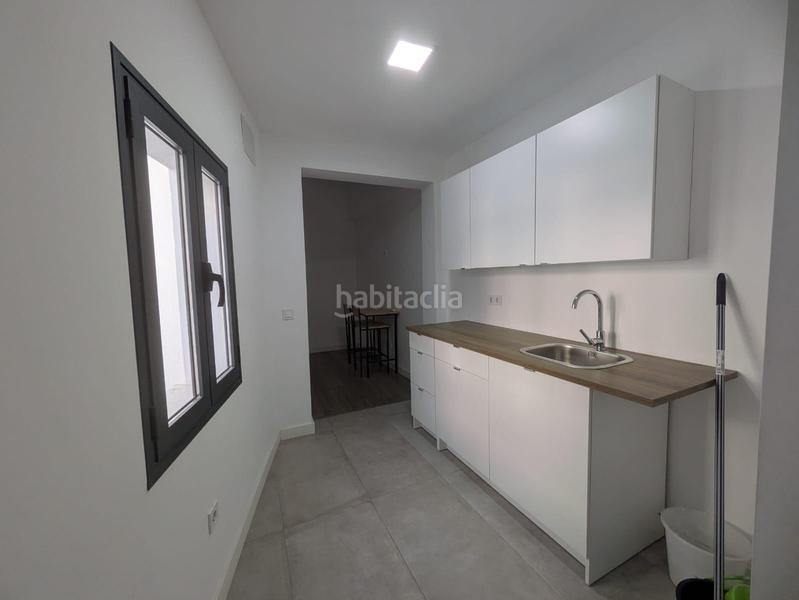 Foto 2e7f7889-74f2-4050-a51d-050bdfe7b3c8. Haus mit parking in Ollerías - San Cayetano Córdoba