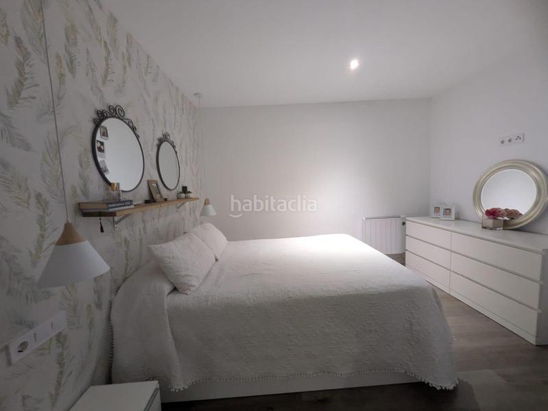 Foto 45d47329-29d8-409a-bdbf-cb30497d5c05. Haus mit parking in Ollerías - San Cayetano Córdoba