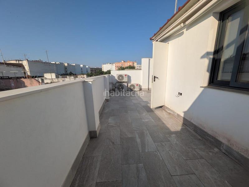 Foto 47860805-c094-43fb-8691-ffd8e0b453a0. Haus mit parking in Ollerías - San Cayetano Córdoba
