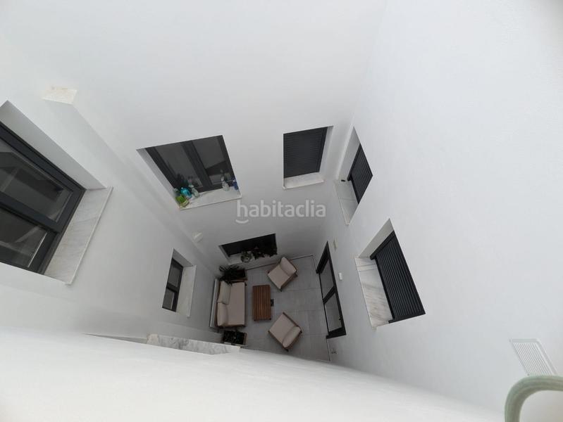 Foto 7f04d65c-e533-45b4-a6ba-ac1b5fc46d9b. Haus mit parking in Ollerías - San Cayetano Córdoba