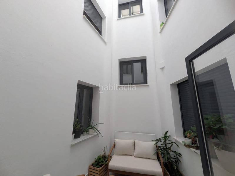 Foto b0fa3086-a0b9-4189-8e44-a3e828c97ac2. Haus mit parking in Ollerías - San Cayetano Córdoba