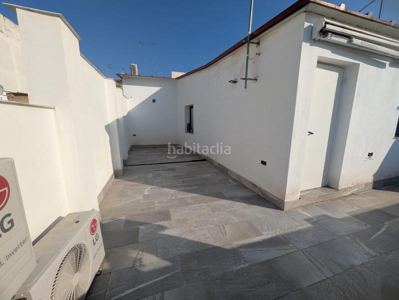 Foto bb051409-4503-440e-a437-2f653fe17eac. Haus mit parking in Ollerías - San Cayetano Córdoba