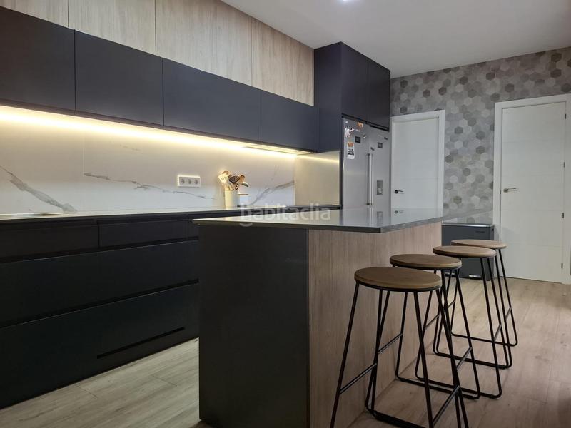 Foto c0eb7b61-ae37-49a1-ba2a-a35fb45f2cec. Haus mit parking in Ollerías - San Cayetano Córdoba