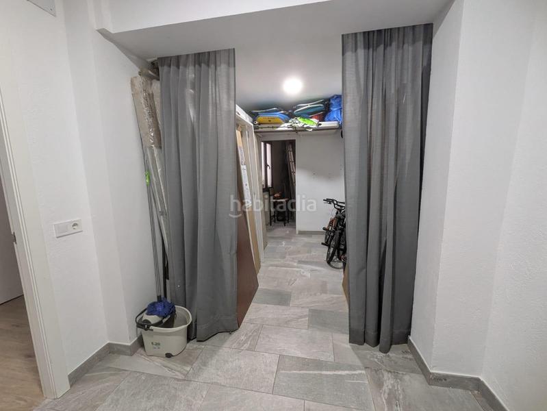 Foto d7f91c55-bbae-4af5-9c53-7aa13151cd6b. Haus mit parking in Ollerías - San Cayetano Córdoba