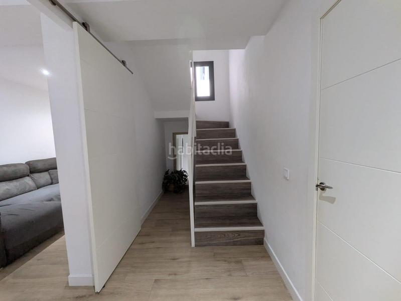 Foto ed4088a8-b574-4f4d-a30f-8d955b23a445. Haus mit parking in Ollerías - San Cayetano Córdoba