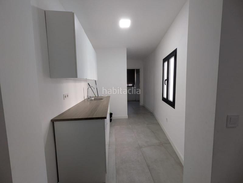Foto eea8a8b3-83f7-41fe-a684-c4d5d6a25e97. Haus mit parking in Ollerías - San Cayetano Córdoba