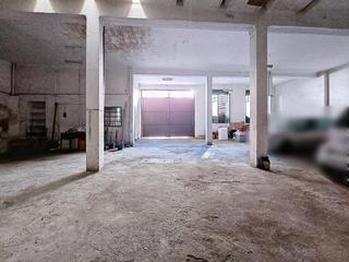 Casa a Sta. Marina - San Andrés - San Pablo - San Lorenzo