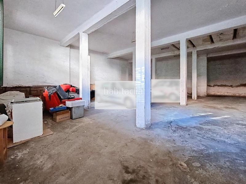 Foto 7b0b0410-e544-46d3-8867-de6fcac0fc8a. Casa in Sta. Marina - San Andrés - San Pablo - San Lorenzo Córdoba