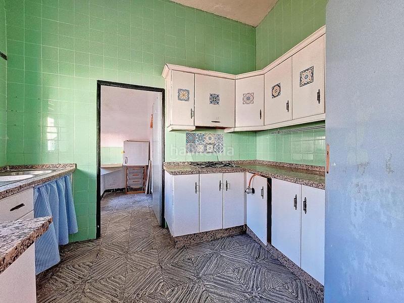 Foto dc54f9c0-68a1-46ba-8cc0-16b91378f2f7. Casa in Sta. Marina - San Andrés - San Pablo - San Lorenzo Córdoba