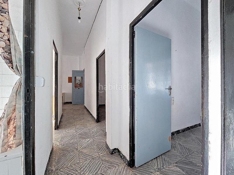 Foto 36640f81-b044-4156-948b-e6d5184dab84. Haus in Sta. Marina - San Andrés - San Pablo - San Lorenzo Córdoba