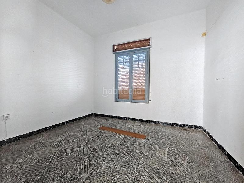 Foto 580d9246-2602-41e3-81a7-4eb9341f738a. Haus in Sta. Marina - San Andrés - San Pablo - San Lorenzo Córdoba