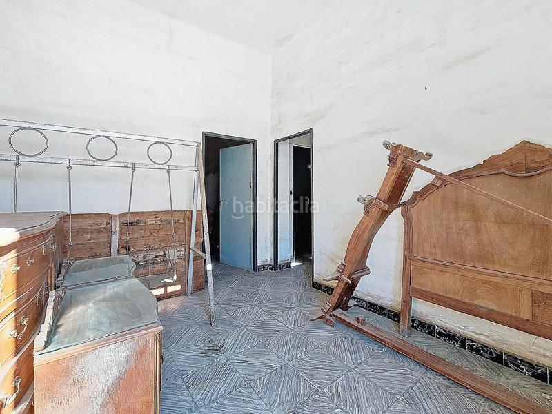 Foto a8e92d53-fadf-45eb-a2a8-4a87e55da7de. Haus in Sta. Marina - San Andrés - San Pablo - San Lorenzo Córdoba