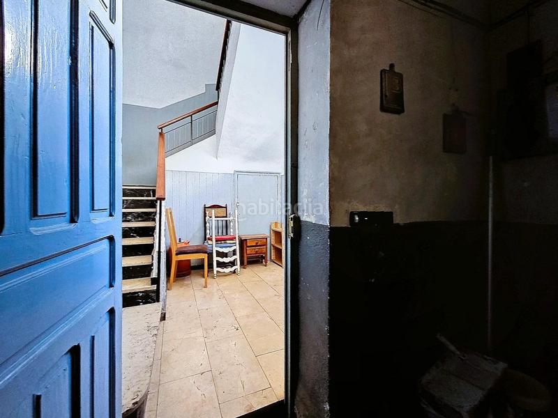 Foto c896c228-e3f9-412b-b2a5-1fdd26ae98f8. Haus in Sta. Marina - San Andrés - San Pablo - San Lorenzo Córdoba