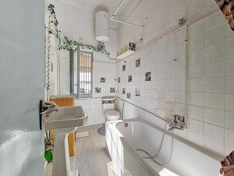 Foto 100785a2-6c90-462f-a00f-2a5886d02409. Maison dans Sta. Marina - San Andrés - San Pablo - San Lorenzo Córdoba