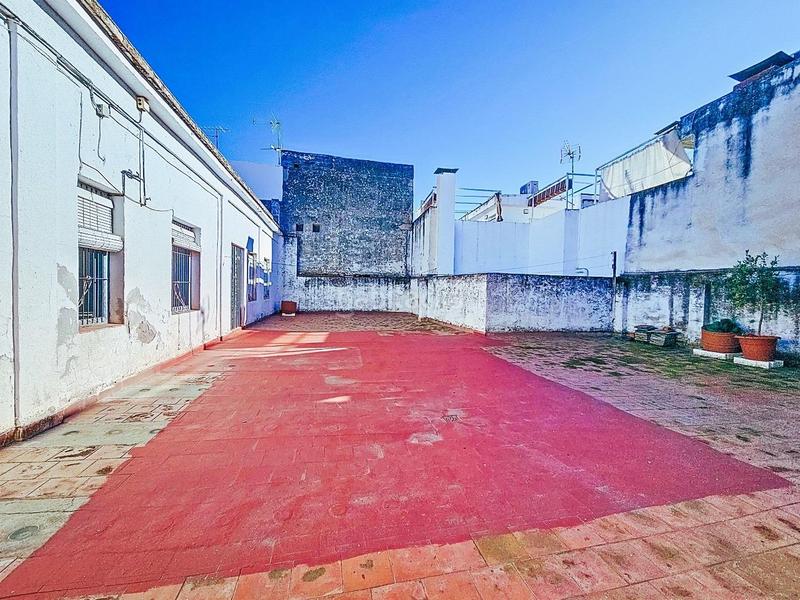 Foto b65d70cc-7bbc-491c-a7df-7f51dc74a27b. Maison dans Sta. Marina - San Andrés - San Pablo - San Lorenzo Córdoba