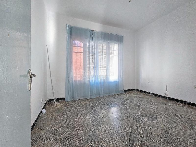 Foto cbaa1027-6dce-446c-9726-e8210af39ec3. Maison dans Sta. Marina - San Andrés - San Pablo - San Lorenzo Córdoba