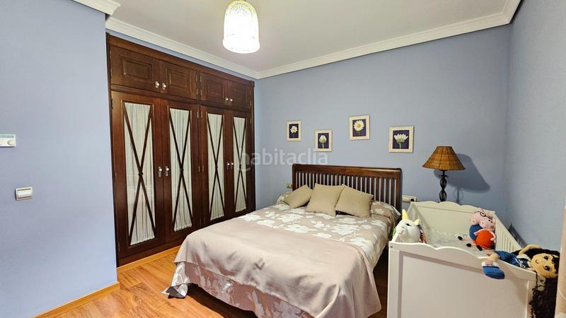 Foto 03d18414-ecc4-4719-9748-94f1c290463a. Xalet amb calefacció aparcament piscina a Santa Maria de Trassierra Córdoba