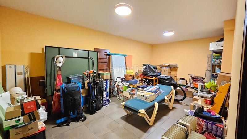 Foto 04101ae4-6472-4ae9-abbb-24cec9f63018. Xalet amb calefacció aparcament piscina a Santa Maria de Trassierra Córdoba