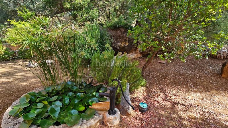 Foto 06e5212f-f7a8-444a-970c-df4b3187268d. Xalet amb calefacció aparcament piscina a Santa Maria de Trassierra Córdoba