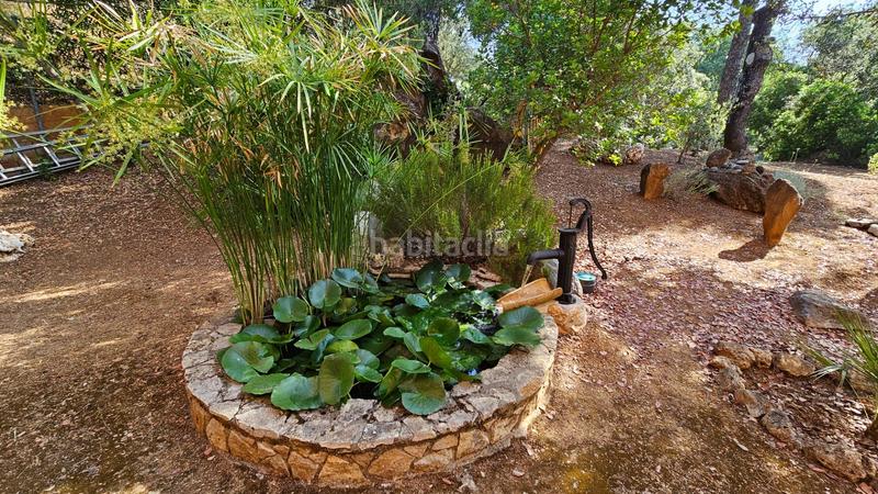 Foto 0ca58b90-3ef8-44b4-bd3f-d14891153d71. Xalet amb calefacció aparcament piscina a Santa Maria de Trassierra Córdoba