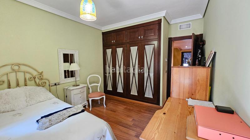 Foto 0f23c5e9-dcbb-4a73-8cb6-31abf6c58e9f. Xalet amb calefacció aparcament piscina a Santa Maria de Trassierra Córdoba