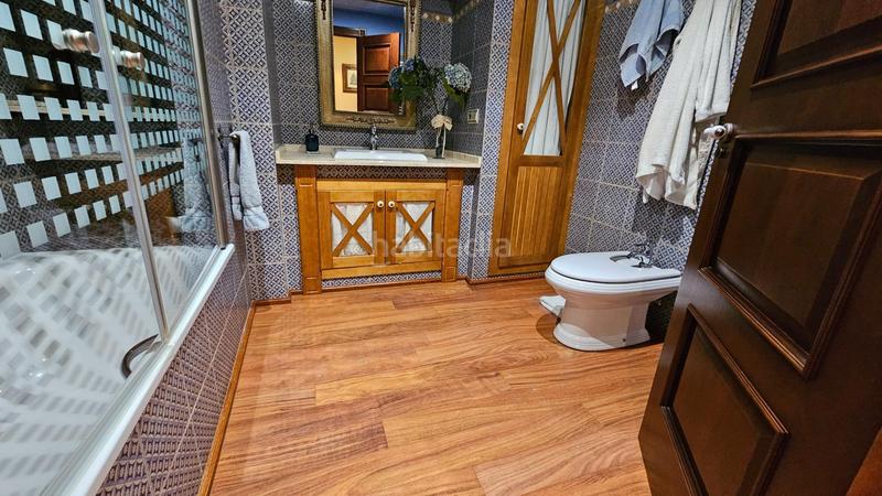 Foto 232e85d5-4f04-4249-8e7d-0daada925be5. Xalet amb calefacció aparcament piscina a Santa Maria de Trassierra Córdoba