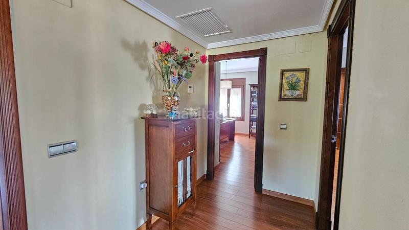 Foto 272bbf09-97f8-418b-b473-c5f9b566ffa4. Xalet amb calefacció aparcament piscina a Santa Maria de Trassierra Córdoba