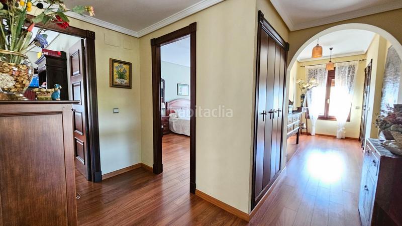 Foto 283817e3-d6f8-43cb-b0d6-876db115d8e3. Xalet amb calefacció aparcament piscina a Santa Maria de Trassierra Córdoba