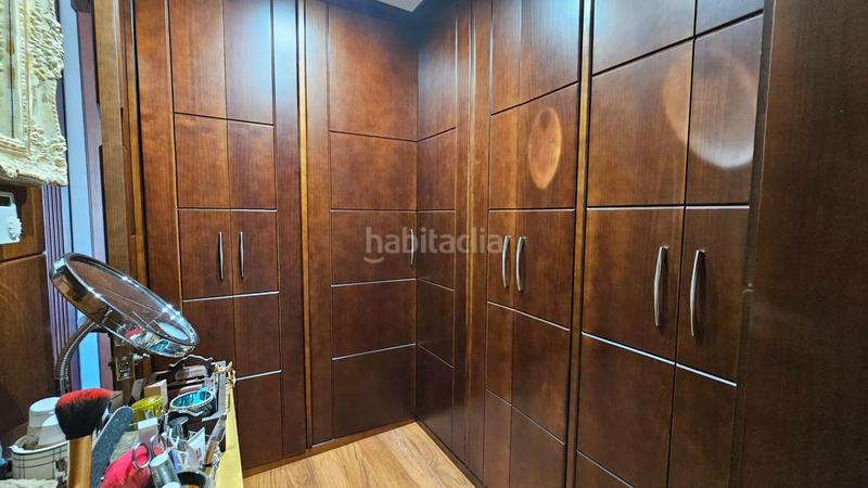 Foto 28d4025e-b71b-4b8b-9190-78b3e035157b. Xalet amb calefacció aparcament piscina a Santa Maria de Trassierra Córdoba