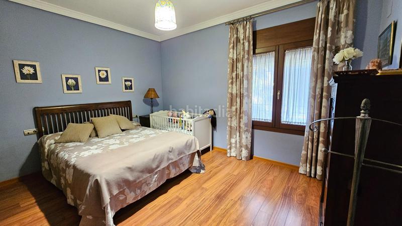 Foto 2fd3c4e3-56ae-4cd1-91fc-826cb5c281d6. Xalet amb calefacció aparcament piscina a Santa Maria de Trassierra Córdoba