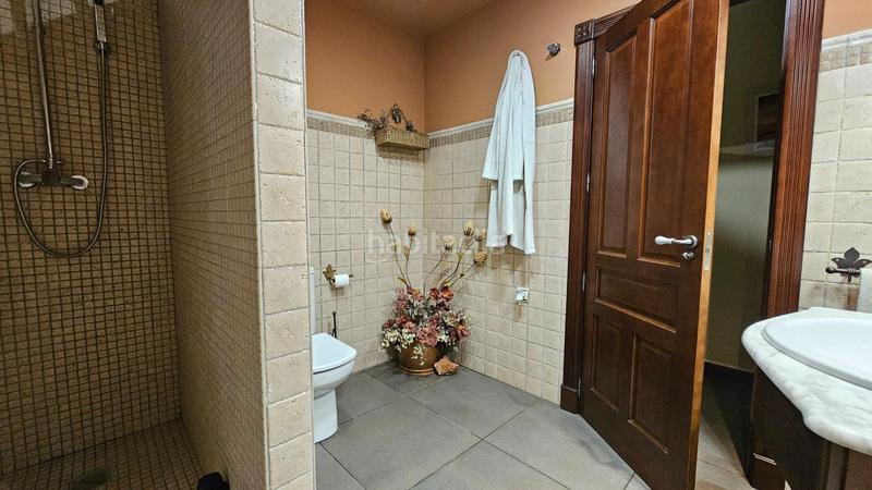 Foto 36c2664a-a698-4383-8aa4-37f9c558ba38. Xalet amb calefacció aparcament piscina a Santa Maria de Trassierra Córdoba